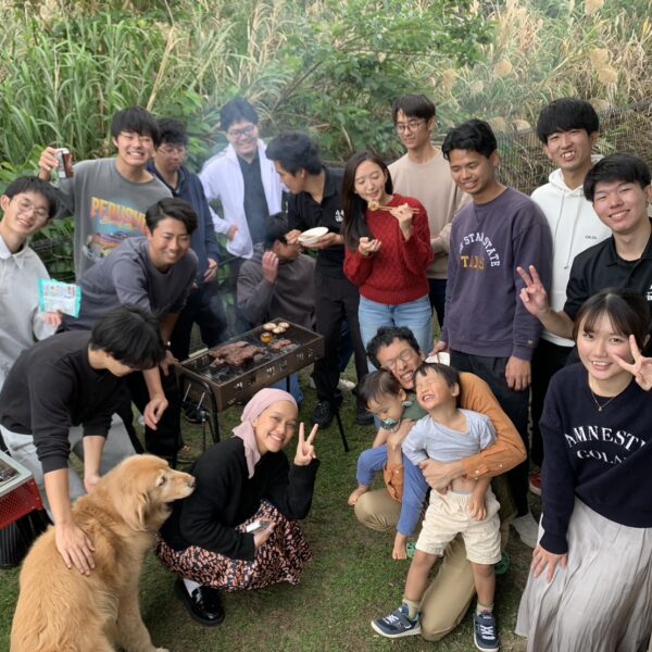 掃除魚のつぶやきvol. 16